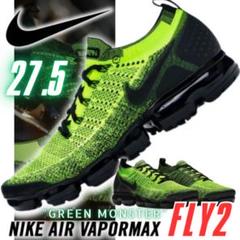 27.5 NIKE AIRMAX VAPORMAX BGR03 ナイキのサムネイル