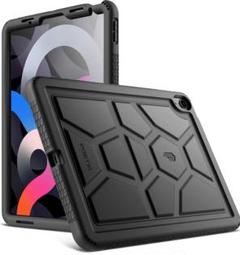 Poetic Turtleskin iPad Air 5 4 ケース シリコン