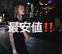 Polo Ralph Lauren スリムフィットTシャツ　Sサイズ　1枚