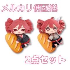 重音テト テトライブ2025 グッズまとめ売り 重音テト・オフィシャルサイト