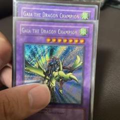 進化の繭　スタジオダイス版　ネームエラーカード 進化の繭 スタジオダイス版 ネームエラーカード 遊戯王OCG