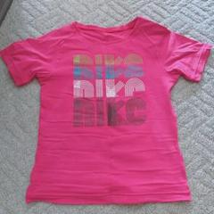 Tシャツ ナイキ NIKE