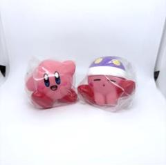2025年最新】カービィ フィギュア まとめ売りの人気アイテム