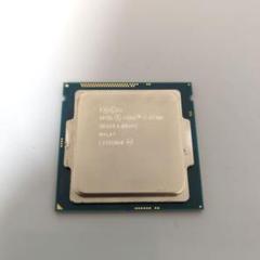 intel i7-4790k メモリ 1600MHz(8*4) Intel Core i7-4790K 4.0GHz Quad-Core 8MB 88W SR219 LGA 1150