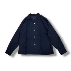 2025年最新】three face choose meの人気アイテム - メルカリ