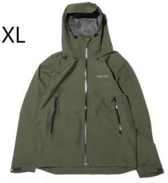 marmot comodo jacketの中古/未使用品 - メルカリ marmot comodo jacketの中古/未使用品 - メルカリ