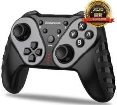 Switch コントローラーSwitch Lite コントローラー