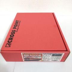 名鉄(旧)5000系 4両編成 未塗装キット 名鉄(旧)5000系 4両編成 未塗装キット - メルカリ