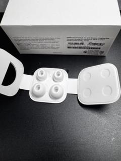 2025年最新】AIrpods 第1世代 新品の人気アイテム - メルカリ