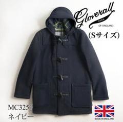 m87576782433_1.jpg?1729504693