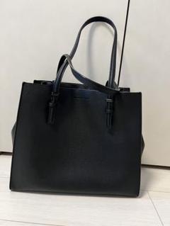 2025年最新】Charles & Keith ビジネスバッグの人気アイテム