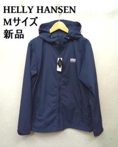 90s HELLY HANSEN 総柄ナイロンジャケット　ヘリーハンセン 2025年最新】HELLY HANSEN メンズ ナイロンジャケットの人気