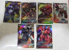 2025年最新】アーセナルレア コンプの人気アイテム - メルカリ