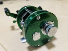 2025年最新】Ambassadeur2500Cの人気アイテム - メルカリ