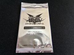 2025年最新】パッチワーク・ファーニマルの人気アイテム - メルカリ