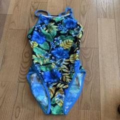 arena 練習用水着 競泳水着 Sサイズ