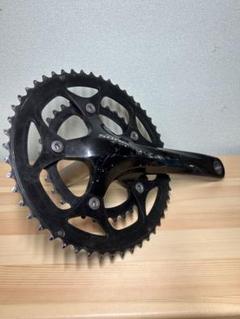 MOST クランク SHIMANO SORA コンポーネント セット SHIMANO SORA クランクセット｜高額買取のロードバイクカウマン