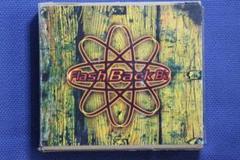 B'z Flash Back 二枚組 ビーズ