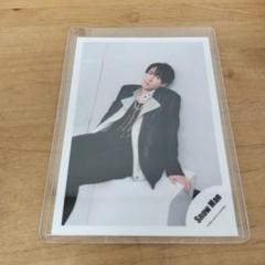 宮舘涼太　まとめ売り　計123点セット Snow Man 宮舘涼太 セット - メルカリ