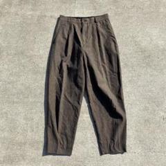 2025年最新】ゴルチエオムの人気アイテム - メルカリ