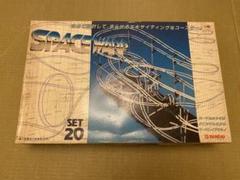 中古】 スペースワープ 3500