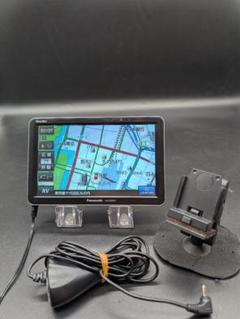 ゴリラナビ CN-G1100VD 液晶保護フィルム 本体以外未使用 Amazon.co.jp: メディアカバーマーケット パナソニック GORILLA
