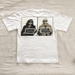 90s BEAMS tシャツ ビームス 初期 ビンテージ ヴィンテージ レアのサムネイル