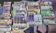 2025年最新】シャルモート デッキの人気アイテム - メルカリ