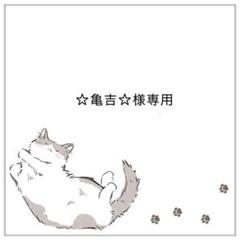 羊毛フェルト 猫