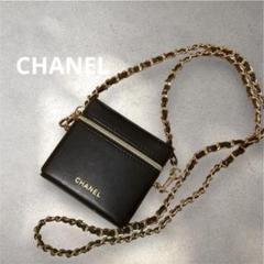 2025年最新】chanel コインケース ノベルティの人気アイテム