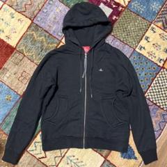 2025年最新】Vivienne Westwood RED LABEL レディース パーカー