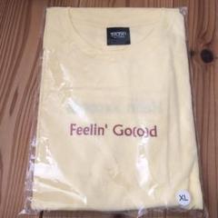 【新品】藤井風 XL ALL ITEM – Fujii Kaze Official Store