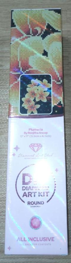 2025年最新】DIAMOND art clubの人気アイテム - メルカリ