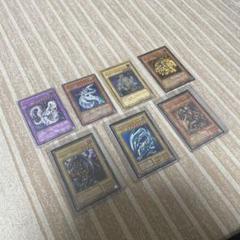 2025年最新】遊戯王引退の人気アイテム - メルカリ