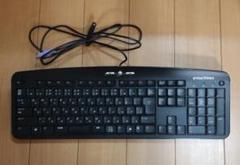 【emachines】イーマシーンズ パソコンキーボードのサムネイル