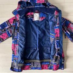 swivel ウェアの中古/未使用品 - メルカリ