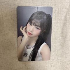 ミーアイ　ミャイ　キーホルダー　トレカ　村上璃杏　リニャン　ショーケース ミーアイ ミャイ キーホルダー トレカ 村上璃杏 リニャン ショー