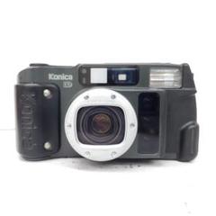 2025年最新】Konica 現場監督の人気アイテム - メルカリ