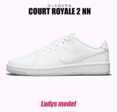 NIKE レディース　靴　箱無しのサムネイル