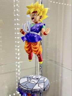 2025年最新】ドラゴンボール超 孫悟空FES!! 其之十六の人気