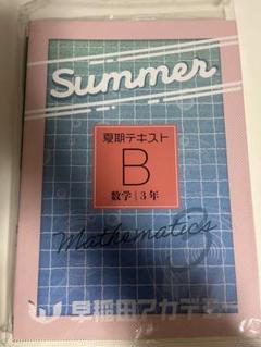 2025年最新】早稲アカまとめ売りの人気アイテム - メルカリ