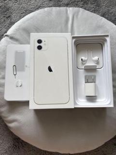 2025年最新】iphone 背面割れの人気アイテム - メルカリ