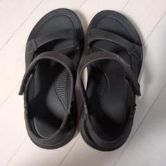TEVA サンダル 25cmくらい