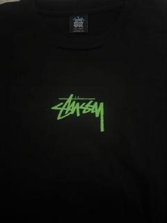 2025年最新】stussy キッズ 150の人気アイテム - メルカリ