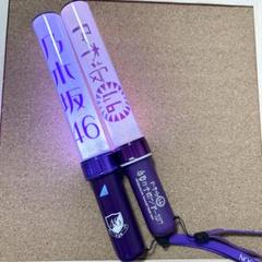 乃木坂46 OFFICIAL WEB SHOP | 乃木坂46 グッズ通販サイト