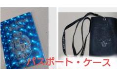 Sound Horizon Revo陛下 各コンサート周年生誕祭グッズセット Information | Sound Horizon official website