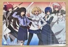 2025年最新】月姫 クリアファイルの人気アイテム - メルカリ