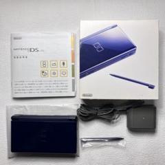 2025年最新】ds lite 箱付きの人気アイテム - メルカリ