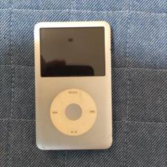 【即購入OK】 ジャンク品　Apple iPod Classic 160GB Yahoo!オークション -「ipod classic 160gb ジャンク」(iPod本体