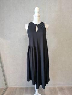 希少44サイズ MM6 Maison Margiela メゾンマルジェラ ワンピース